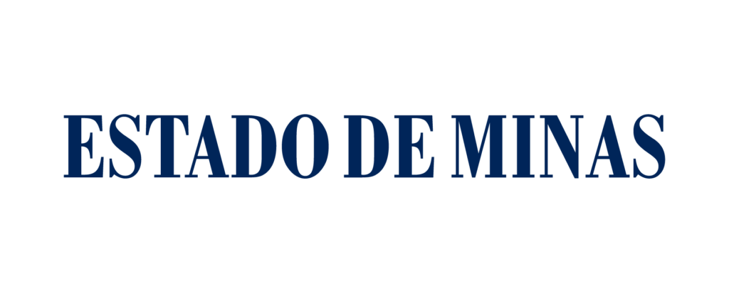 Logo-Estado-de-Minas