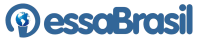 logo_app_2