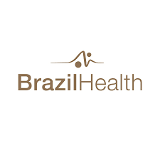 logo_brazilhealth_large_1x